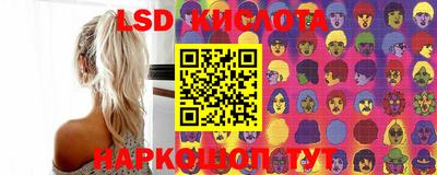 spice Вышний Волочёк